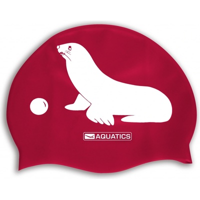 Aquasphere Classic junior