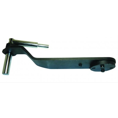 Asta Инструмент за регулиране на горния повдигач на буталото на vw 2.5 tdi a-655p (a-655p)