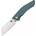 Bestech Cubis BG42C