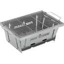 FOX Cookware Foldable BBQ