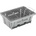 FOX Cookware Foldable BBQ