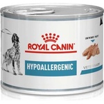 Royal Canin Hypoallergenic 6x200 g