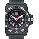 Luminox 3501