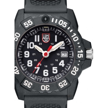 Luminox 3501