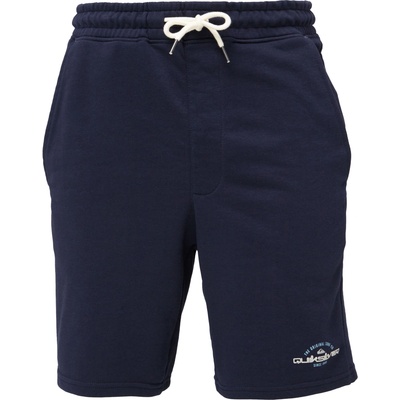 Quiksilver Local surf short s