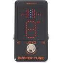 Joyo JF-19