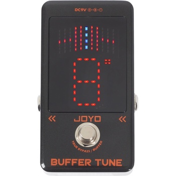 Joyo JF-19