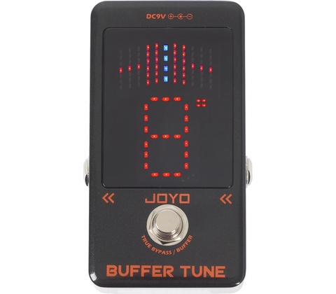 Joyo JF-19
