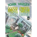 Press enter
