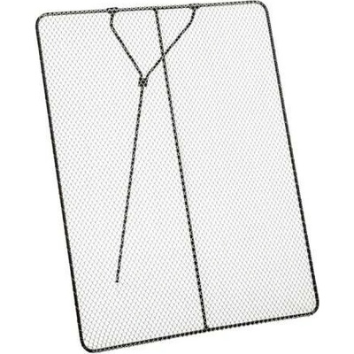 KATARO, Prohazovací síto 1000x800x10mm, PS100080010, – Zbozi.Blesk.cz