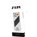 Taya TB50