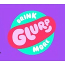 Drink More Glurp