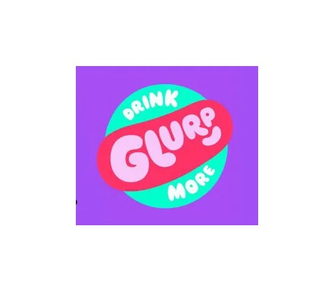 Drink More Glurp