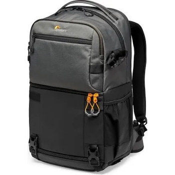 Image 1 of Lowepro Fastpack Pro BP 250 AW III (LP37331-PWW)