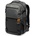Lowepro Fastpack Pro BP 250 AW III (LP37331-PWW)