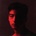 Joji - Nectar vinyl