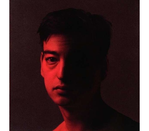 Joji - Nectar vinyl