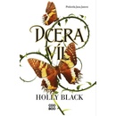 Dcera víl