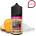Juice Sauz Drifter Bar Pineapple Ice 6ml/30ml