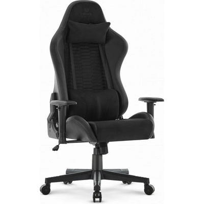 Hell's Chair HC-2000 Black