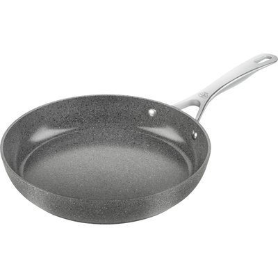 Ballarini SALINA Ceramic Bratpfanne 28 cm