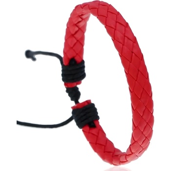 HARAHU Гривна ay-29835 - Червена kp29835 (ay-29835)