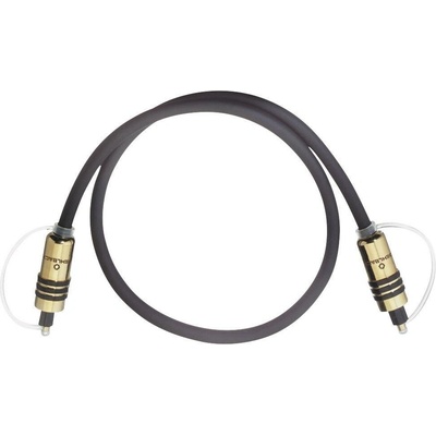 Oehlbach 6080