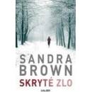 Skryté zlo