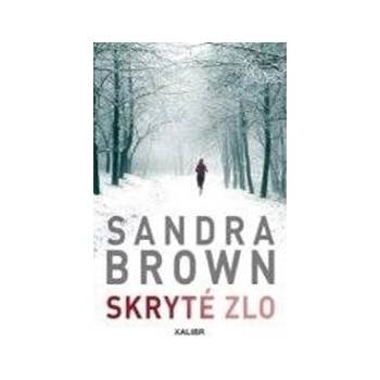 Skryté zlo
