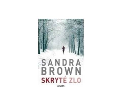Skryté zlo