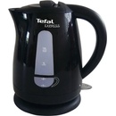 Image 1 of Tefal KO 2998 Express