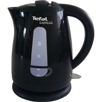 Image 1 of Tefal KO 2998 Express