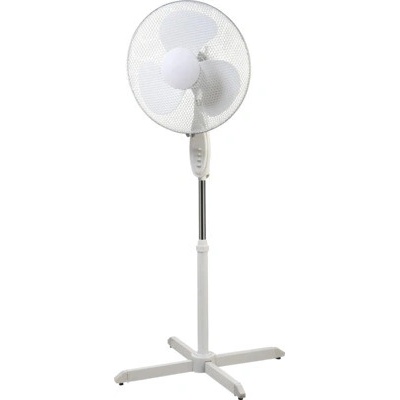 Eurakles AERO ZF1604