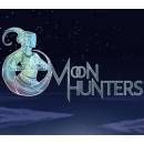 Moon Hunters
