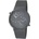Daniel Klein DK11326-2
