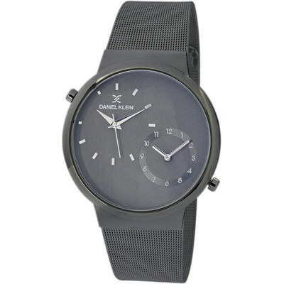 Daniel Klein DK11326-2