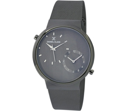 Daniel Klein DK11326-2