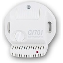 ELEKTROBOCK CZ Čidlo vlhkosti, hygrostat CV701