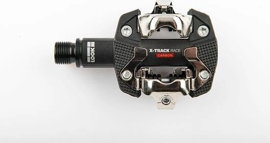【LOOK】 X-TRACK RACE CARBON Cr 257956-02-d-510442.jpg