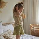 dívčí kraťasy Dirkje