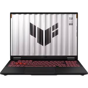 ASUS TUF Gaming A16 FA608UMI-TU166 (FA608UMI-TU166_32GB_250SSD)