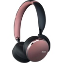 Image 1 of Samsung AKG GP-Y500