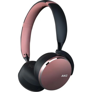 Image 1 of Samsung AKG GP-Y500