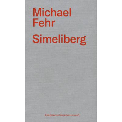 Simeliberg
