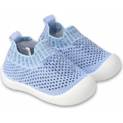 Befado botičky 002P050 modré – Zboží Dáma