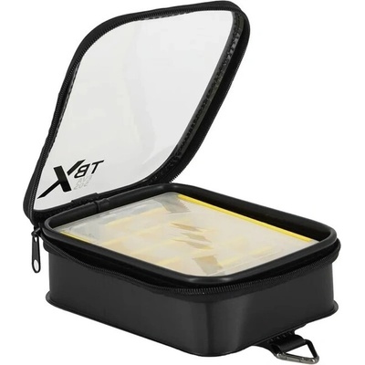Spro TBX EVA Bag 50S 140x195x55mm