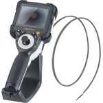 Laserliner Видеоконтролер Laserliner VideoInspector 3DM/ 6 мм/ 1 м (082.234A)