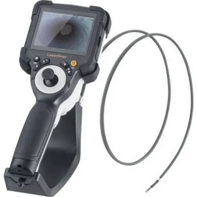 Laserliner Видеоконтролер Laserliner VideoInspector 3DM/ 6 мм/ 1 м (082.234A)