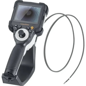 Laserliner Видеоконтролер Laserliner VideoInspector 3DM/ 6 мм/ 1 м (082.234A)