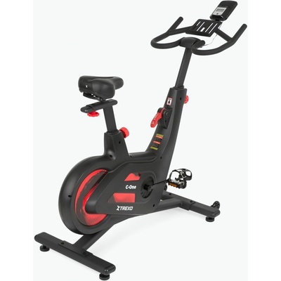 TREXO C-One